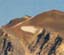 Pyramid Peak